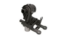 THERMOTEC Regelklep koelvloeistof 3