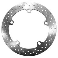 Bremsscheibe