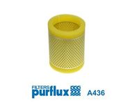 Luftfilter