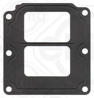 Thumbnail - Afdichting, egr-klep - 442.332 - ELRING