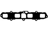 Dichtung, Ansaugkrümmergehäuse