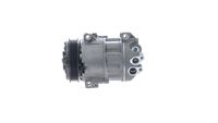Thumbnail - Compressor, airconditioning - ACP1561000P - MAHLE
