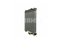Thumbnail - Radiateur - CR1872000S - MAHLE