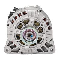 Γεννήτρια VALEO RE-GEN REMANUFACTURED