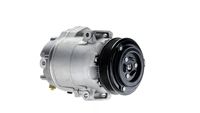Thumbnail - Compressor, airconditioning - ACP179000P - MAHLE