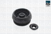 Set reparatie, rulment sarcina amortizor FAI AutoParts, Cod: FPSM0541