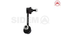 Link/Coupling Rod, stabiliser bar