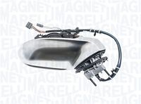 MAGNETI MARELLI Buitenspiegel 3
