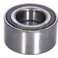 комплект колесен лагер