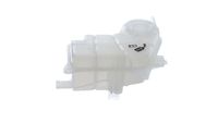 Thumbnail - Expansietank, koelvloeistof - CRT106000S - MAHLE