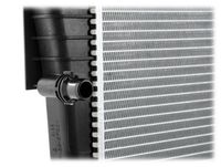 Thumbnail - Radiateur - CR1722000P - MAHLE
