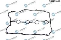 Gasket, cylinder head cover