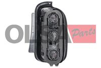 OLSA Aftermarket Achterlicht 2