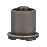 GATES Draagarmrubber 8