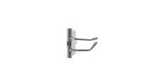 Thumbnail - Oliekoeler, automatische transmissie - CLC293000P - MAHLE