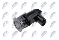 датчик, парктроник