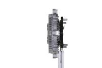 Thumbnail - Koppeling, radiateurventilator - CFC95000P - MAHLE