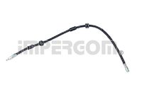 спирачен маркуч