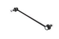 Brat/bieleta suspensie, stabilizator KAMOKA, Cod: 9030508