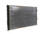 Thumbnail - Radiateur - CR1535000S - MAHLE