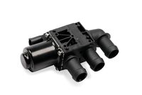 HEPU Regelklep koelvloeistof 1