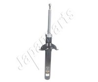 Амортисьор MM-00207 JAPANPARTS