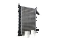 Thumbnail - Radiateur - CR488000S - MAHLE
