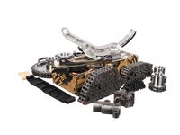 Thumbnail - Distributiekettingset - RS0025 - ET ENGINETEAM