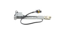 Thumbnail - Houder, radiateurventilator - CFX24000P - MAHLE