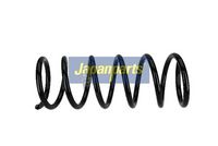 Arc spiral JAPANPARTS, Cod: ZC90139