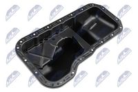 маслена вана (картер)