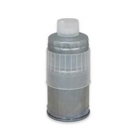 Filtru combustibil ASAM AUTOMOTIVE, Cod: 76472
