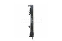 Thumbnail - Radiateur - CR605000S - MAHLE
