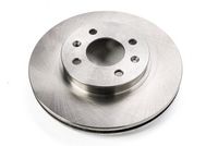 спирачен диск