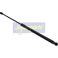Amortizor portbagaj JAPANPARTS, Cod: ZS00381