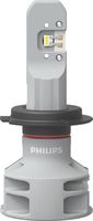 PHILIPS Gloeilamp, verstraler 2