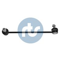 Stange/Strebe, Stabilisator Stange/Strebe, Stabilisator