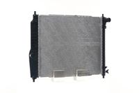 Thumbnail - Radiateur - CR1309000S - MAHLE
