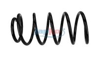 Arc spiral JAPKO, Cod: ZCJ90150