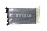 Thumbnail - Radiateur - CR498000S - MAHLE