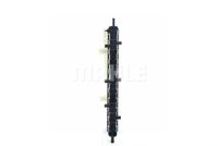 Thumbnail - Radiateur - CR630000S - MAHLE