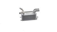 Thumbnail - Oliekoeler, automatische transmissie - CLC271000S - MAHLE