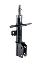 амортисьор