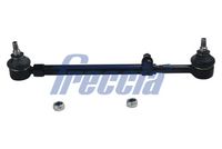 Bara directie FRECCIA, Cod: STS26-10006