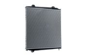 Thumbnail - Radiateur - CR103000P - MAHLE