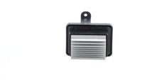 Thumbnail - Regelaar, interieurventilator - ABR108000P - MAHLE