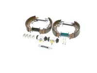 BOSCH Remschoenset 6