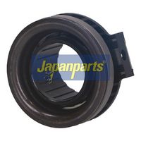Rulment de presiune JAPANPARTS, Cod: CF-594