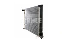 Thumbnail - Radiateur - CR594000S - MAHLE