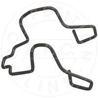 HALTEFEDER GLüHLAMPE (HAUPTSCHEINWERFER)